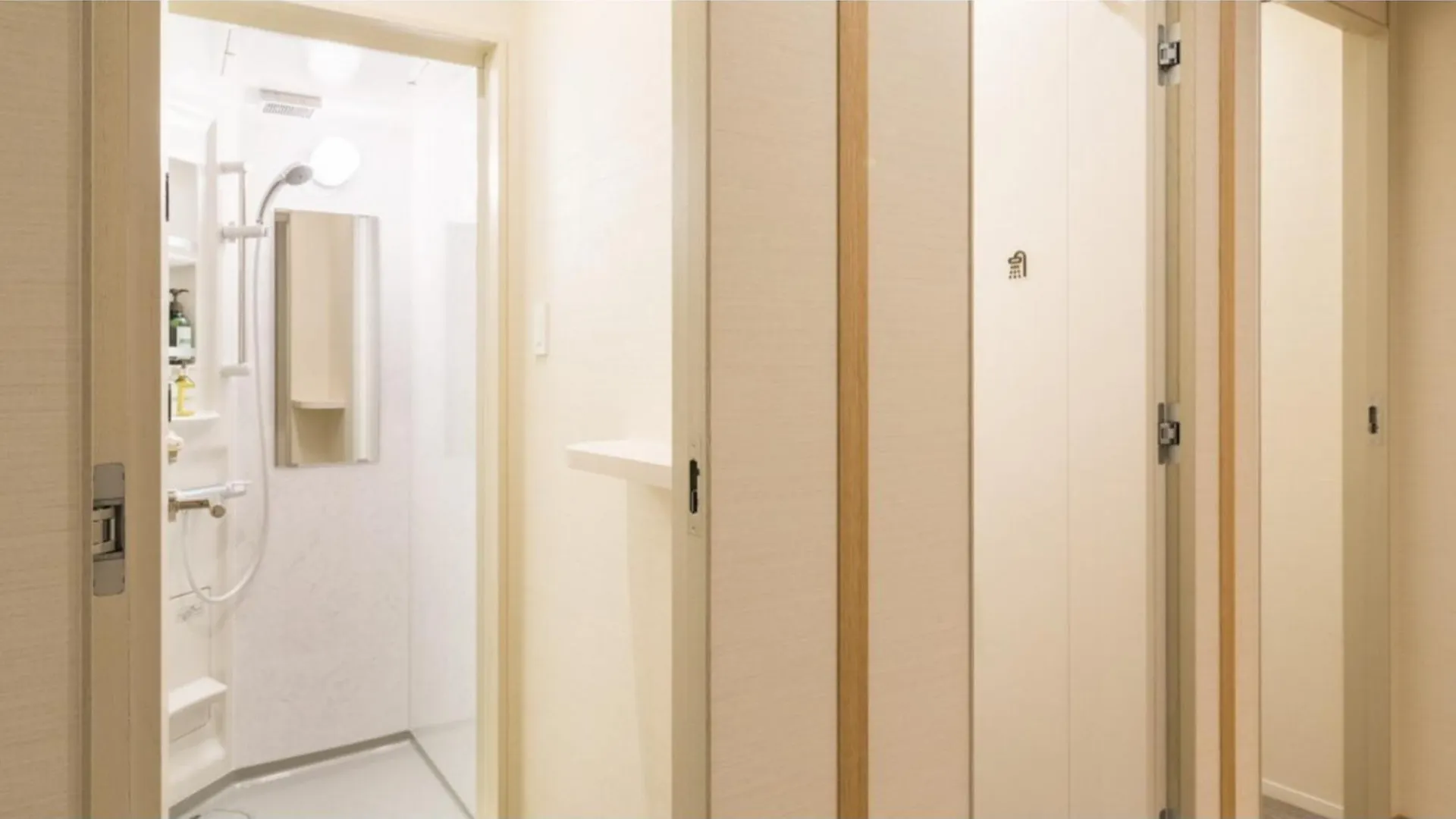 Hotel Glansit Kyoto Kawaramachi